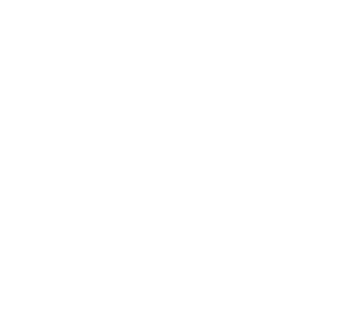 Zen Valley
